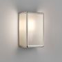 Astro Lighting CABIN OUTDOOR SEMI-FLUSH 6030002 abat-jour