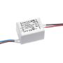 Astro Lighting DRIVER 6008039 Alimentation IP66