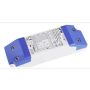 Astro Lighting Driver 6008103 Alimentation ip20