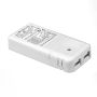 Astro Lighting LED DRIVER CASAMBI 6008097 Alimentation IP20