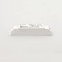 Astro Lighting LED DRIVER CC 350MA 1.1-10.5W 1-10V DIM 6008013 Alimentation IP20