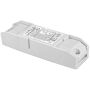 Astro Lighting LED DRIVER CC 350MA 15W/CC 700MA 31W NON-DIM 6008072 Alimentation IP20