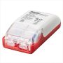 Astro Lighting LED DRIVER CC 350MA 7.4-15W PHASE DIM 6008036 Alimentation