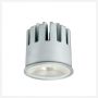 Astro Lighting LED MODULE 6033006 Module LED 4000K 1090LM IP20