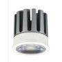 Astro Lighting LED Module 6033013 Module 2700k 94lm ip20