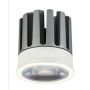 Astro Lighting LED Module 6033014 Module 3000k 99lm ip20