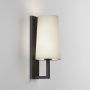 Astro Lighting RIVA 1214015 Applique murale 1x12W/E27 IP44