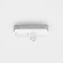 Astro Lighting TRACK PENDANT CONNECTOR 6020038 Accessoire de montage