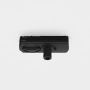 Astro Lighting TRACK PENDANT CONNECTOR 6020039 Accessoire de montage