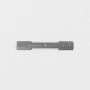 Astro Lighting TRACK STRAIGHT SUPPORT 6020035 Connecteur