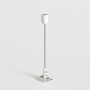 Astro Lighting TRACK SUSPENSION KIT 6020042 Accessoire de montage