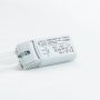Astro Lighting TRANSFORMER 6006002 Alimentation