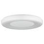 Eglo JUTIO 75662 Plafonnier 1x36W/LED 3000K-6500K 900lm IP20
