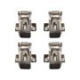 Eko-Light NEON EKP2721 Accessoire de montage