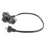Garden Lights ACCESSORY 6006011 Connecteur