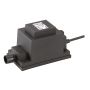 Garden Lights POWER SUPPLY 6211011 Alimentation IP44