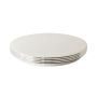 Milagro BRAVO ML4267 Plafonnier 16W LED 4000K IP44