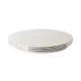 Milagro BRAVO ML4268 Plafonnier 20W LED 4000K IP44