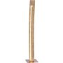 Paul Neuhaus NEVIS 603-12 Lampadaire 1x30W/LED 3000k 3670lm ip20