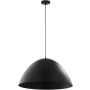 TK Lighting FARO 6006 Suspension lumineuse 1x15W/E27