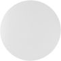 TK Lighting LUNA 6010 Applique murale 4x6W/G9