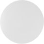 TK Lighting LUNA 6011 Applique murale 6x6W/G9