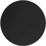 TK Lighting LUNA 6013 Applique murale 4x6W/G9