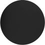 TK Lighting LUNA 6014 Applique murale 6x6W/G9