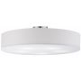 Trio HOTEL 603900501 Lampe de plafond 5x60w/e27 ip20