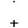 Alfa ALFRA 61689 Suspension lumineuse