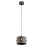 Alfa ASLI 61635 Suspension lumineuse 1x15W/E27