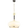 Alfa ASTORIA 61714 Suspension lumineuse 1x/E27