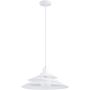Alfa BALSA 61492 Suspension lumineuse 1x15W/E27