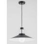 Alfa BOLERO 61279 Suspension lumineuse 1x15W/E27 IP20