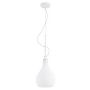 Alfa DINA 61685 Suspension lumineuse 1x/E14