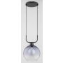 Alfa DRON 61111 Suspension lumineuse 1x60W/E27