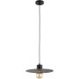 Alfa EMELI 61555 Suspension lumineuse 1x15W/E27