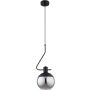 Alfa ENIGMA 61455 Suspension lumineuse 1x15W/E27