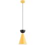 Alfa ENTORI 61601 Suspension lumineuse 1x15W/E27