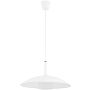 Alfa ERSO 61505 Suspension lumineuse 1x15W/E27