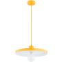 Alfa ETERI 61531 Suspension lumineuse 1xE27