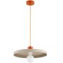 Alfa ETERI 61532 Suspension lumineuse 1xE27