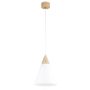 Alfa FABIO 61668 Suspension lumineuse 1x/E27