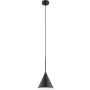Alfa FABO 61456 Suspension lumineuse 1xE27