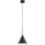 Alfa FABO 61457 Suspension lumineuse 1xE27
