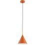 Alfa FABO 61459 Suspension lumineuse 1xE27