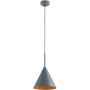 Alfa FABO 61646 Suspension lumineuse 1xE27