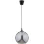 Alfa FART 61375 Suspension lumineuse 1x15W/E27