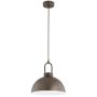 Alfa FAVORITE 61693 Suspension lumineuse 1x/E27