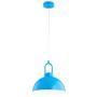 Alfa FAVORITE 61696 Suspension lumineuse 1x/E27